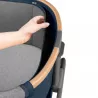 Minicot Colecho Maxi-Cosi IORA