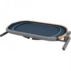 Mini Berço Colecho Maxi-Cosi IORA | crioh.com