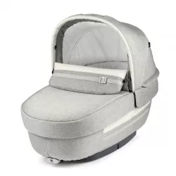 Cochecito DUO Peg Perego Book 51S ELITE manillar Telescopico