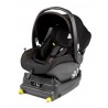 Silla auto Grupo 0 Peg Perego Primo Viaggio I-Size con Base Fix