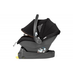 Silla auto Grupo 0 Peg Perego Primo Viaggio I-Size con Base Fix | crioh.com