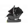 Silla auto Grupo 0 Peg Perego Primo Viaggio I-Size con Base Fix