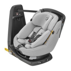 Silla auto Bébé Confort AXISSFIX PLUS I-size