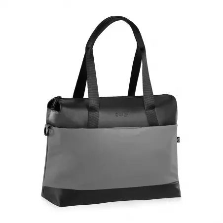 Cybex Saco muda-fraldas médio para Mios/Priam