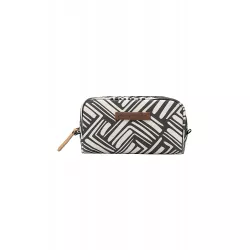 Bolso Neceser Petunia Brushes