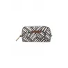 Bolso Neceser Petunia Brushes