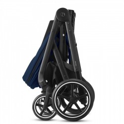 Silla paseo Cybex Balios S Lux