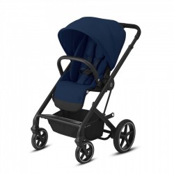 Silla paseo Cybex Balios S Lux