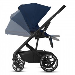 Silla paseo Cybex Balios S Lux