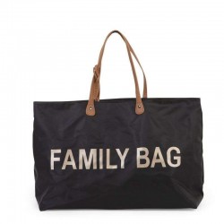 Bolso Childhome Family Bag