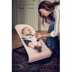 Hamaca Babyjorn Balance Soft Selection |Crioh.com