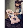 Hamaca Babybjorn Balance Soft Selection Cotton Jersey