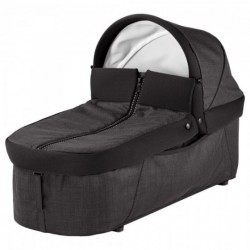 Capazo Peg Perego para Book for Two