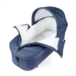 Alcofa Peg Perego para Book for Two Crioh.com