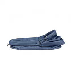 Alcofa Peg Perego para Book for Two Crioh.com