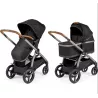 Carrinho de bebé Peg Perego YPSI COMBO DUO