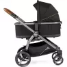 Cochecito DUO Peg Perego YPSI COMBO