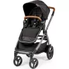 Cochecito DUO Peg Perego YPSI COMBO