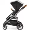 Carrinho de bebé Peg Perego YPSI COMBO DUO