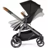 Carrinho de bebé Peg Perego YPSI COMBO DUO