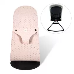Funda Hamaca Babybjörn Soft y Bliss Fundas BCN F185