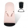 Funda transpirable para Hamaca Babybjörn Soft y Bliss Fundas BCN F185