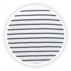 Capas Babybjörn Soft e Bliss Capas Babybjörn Soft e Bliss BCN F185 | crioh.com