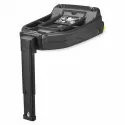 Base Peg Perego Fix I-Size
