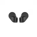 Adaptadores Cybex Cot S para Eezy S