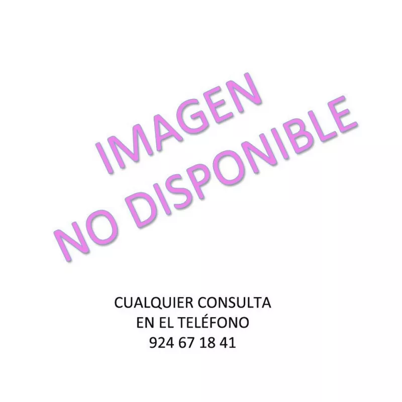 Chal mantón Sedutex