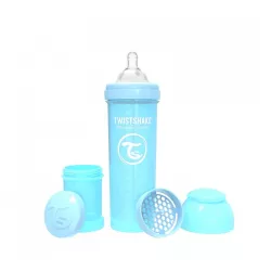 Biberon Anticólico Twistshake 260ml