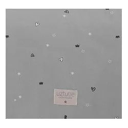 Colchoneta Uzturre silla universal reversible Fabiola