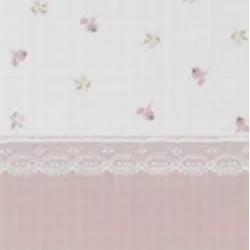 Saco silla Uzturre Daniela