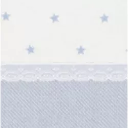 Saco Grupo 0 Uzturre Lino