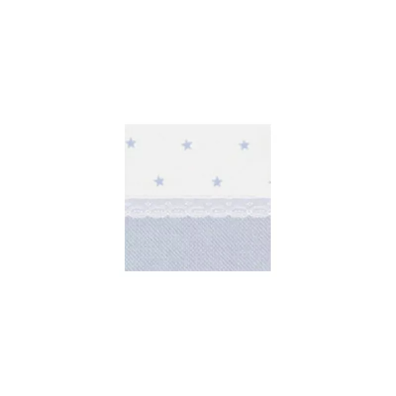 Saco Grupo 0 Uzturre Lino