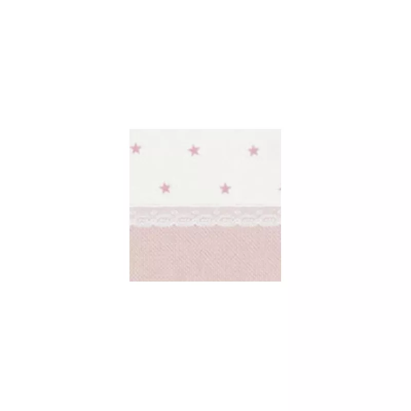 Saco Grupo 0 Uzturre Lino