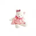 Gatito 20 cm DouDou et Compagnie