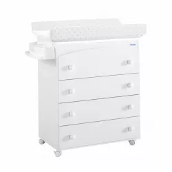Bañera micuna b-970