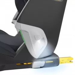 Silla Auto Maxi-Cosi Kore Pro I-Size