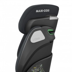 Silla Auto Maxi-Cosi Kore Pro I-Size|Crioh.com