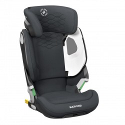 Silla Auto Maxi-Cosi Kore Pro I-Size|Crioh.com