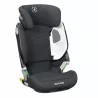 Silla Auto Maxi-Cosi Kore Pro I-Size con luz Click Assist