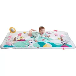 Manta Tiny Love Super Mat Princess Tales