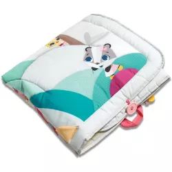 Manta Tiny Love Super Mat Princess Tales