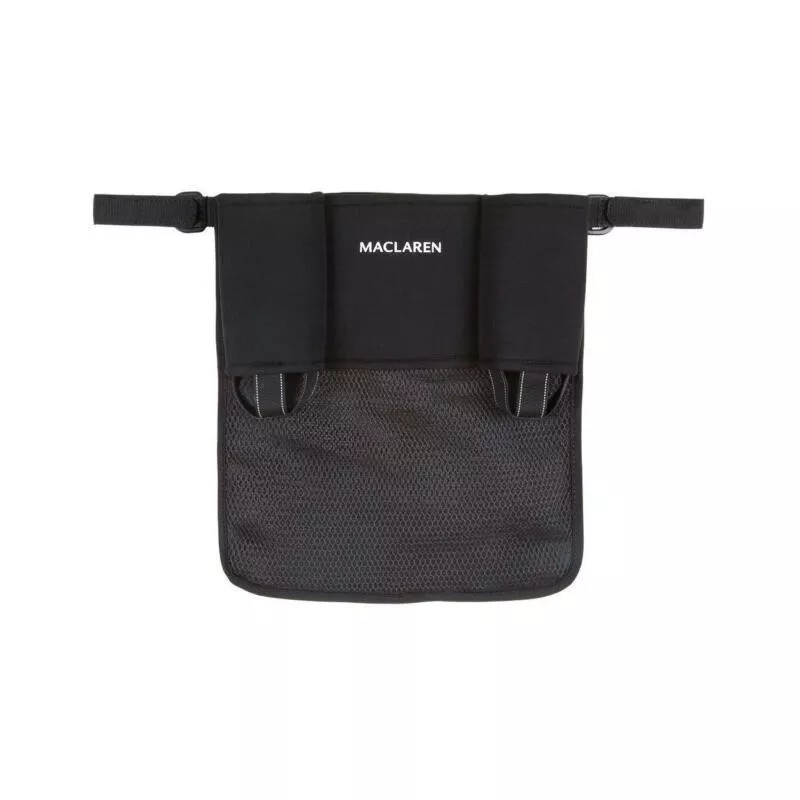 Organizador Maclaren Universal