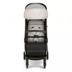 Silla de Paseo Cam Matic