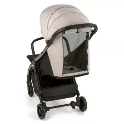 Silla de Paseo Cam Matic