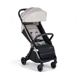 Silla de Paseo Cam Matic