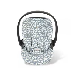 Funda Bcn para Cybex Cloud Z I-Size