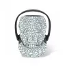 Funda protectora para Cybex Cloud T y Z de Fundas Bcn